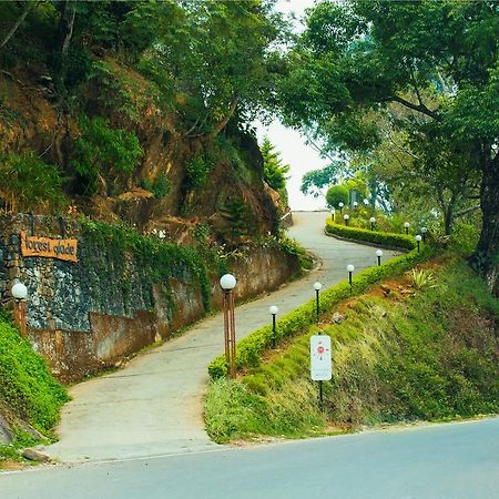 Forest Glade Resorts Chithirapuram Esterno foto
