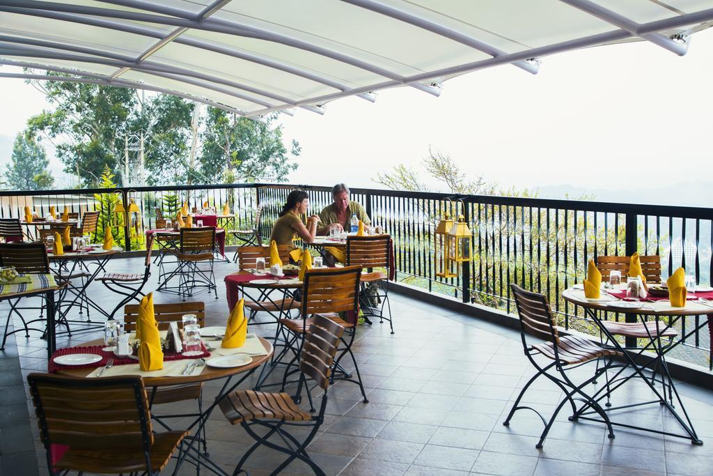 Forest Glade Resorts Chithirapuram Esterno foto
